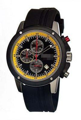 Custom Polyurethane Watch Bands W1057ENC021012