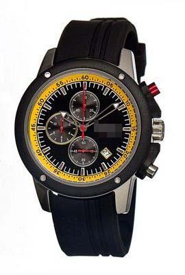 Custom Polyurethane Watch Bands W1057ENC021012