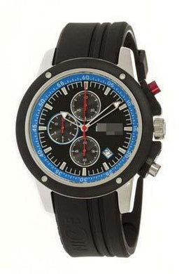 Customized Polyurethane Watch Bands W1057ENC021015
