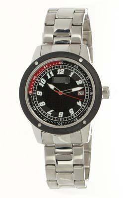 Wholesale Stainless Steel Watch Bracelets W1058ENB021001