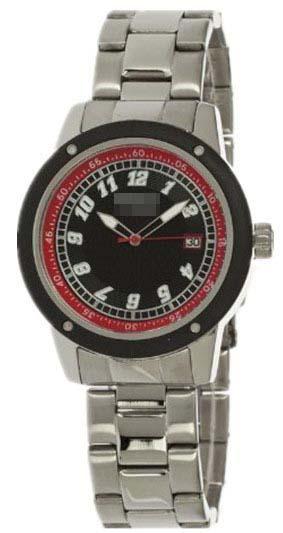 Wholesale Black Watch Dial W1058ENB021008