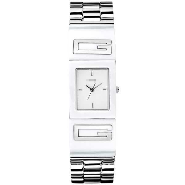Wholesale Silver Watch Dial W10591L1