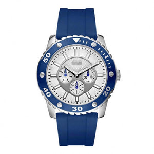 Customized White Watch Dial W10616G3