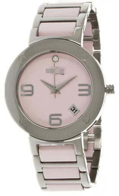 Wholesale Stainless Steel Watch Bracelets W1062LAU009021