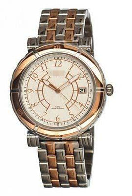 Wholesale Stainless Steel Watch Bracelets W1067STE021024