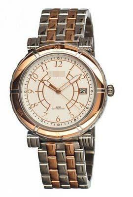 Wholesale Stainless Steel Watch Bracelets W1067STE021024