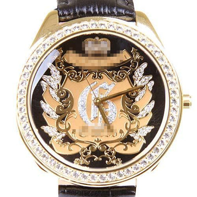 Wholesale Watch Dial W11011L1