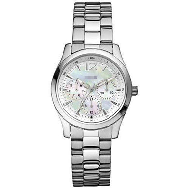 Custom Made Watch Dial W11140L1