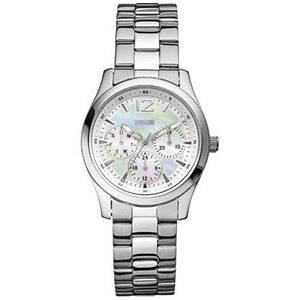 Custom Made Watch Dial W11140L1