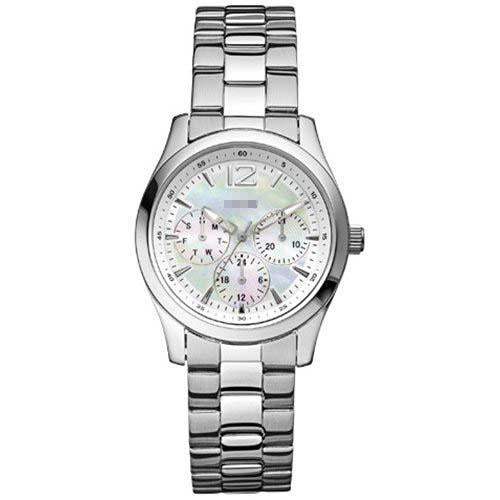 Custom Made Watch Dial W11140L1