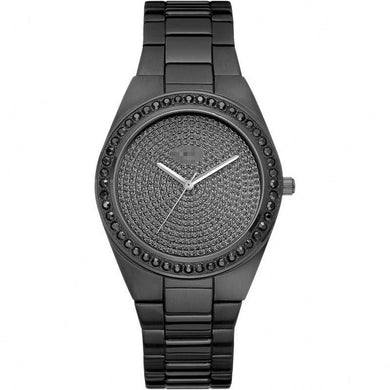 Wholesale Titanium Watch Bracelets W11173L1