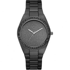 Wholesale Titanium Watch Bracelets W11173L1