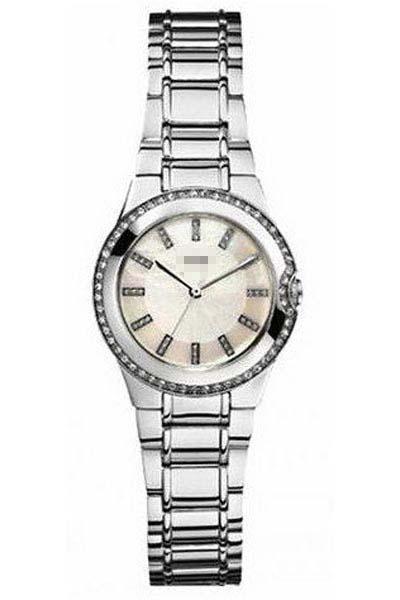 Wholesale Stainless Steel Watch Bracelets W11177L1