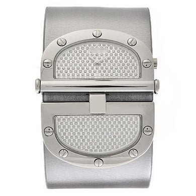 Wholesale Watch Dial W11510L3