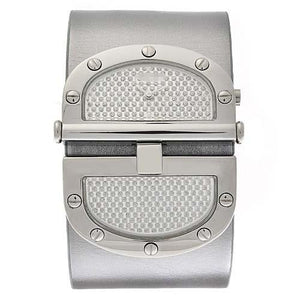 Wholesale Watch Dial W11510L3