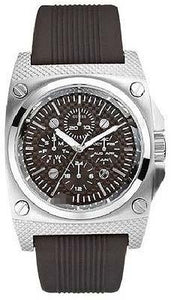 Wholesale Watch Dial W11518G1