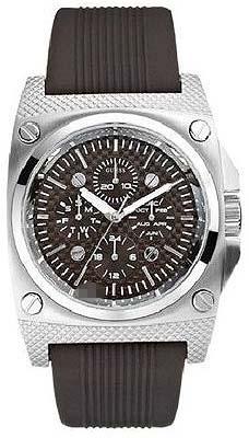 Wholesale Watch Dial W11518G1