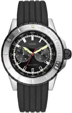 Custom Watch Dial W11520G1