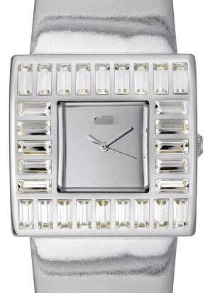 Wholesale Watch Dial W11524L1