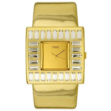 Custom Made Watch Dial W11524L2