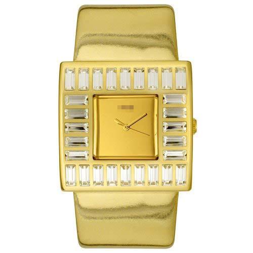 Custom Made Watch Dial W11524L2