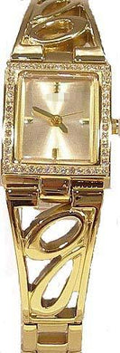 Custom Watch Dial W11536L1