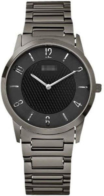 Wholesale Watch Dial W11551G1
