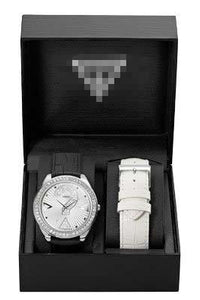 Custom Watch Dial W11557L1