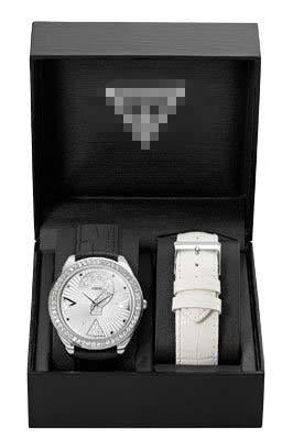 Custom Watch Dial W11557L1