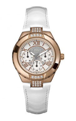 Customize Leather Watch Straps W11566L1