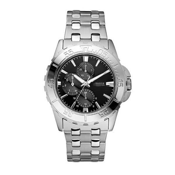 Custom Watch Dial W11590G1