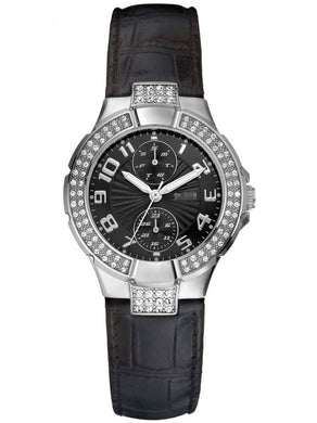 Customize Calfskin Watch Bands W11607L2