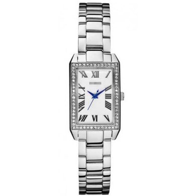 Customised Stainless Steel Watch Bracelets W11609L1