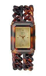 Custom Gold Watch Dial W11613L1