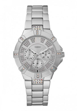 Custom Aluminium Watch Bracelets W11624L1