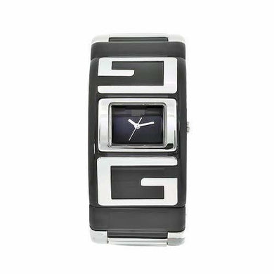 Custom Made Watch Dial W12055L5