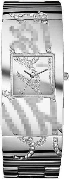 Wholesale Watch Dial W12063L1