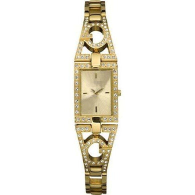 Custom Watch Dial W12079L1