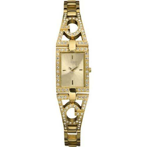 Custom Watch Dial W12079L1