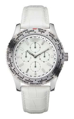 Custom Made Watch Dial W12082G2