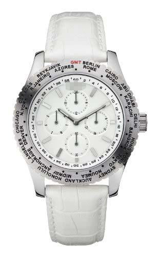 Custom Made Watch Dial W12082G2