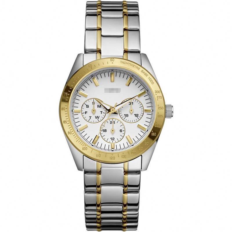 Wholesale Stainless Steel Watch Bracelets W12083L2