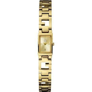 Custom Watch Dial W12100L1