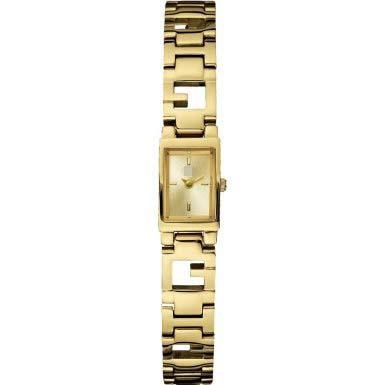 Custom Watch Dial W12100L1