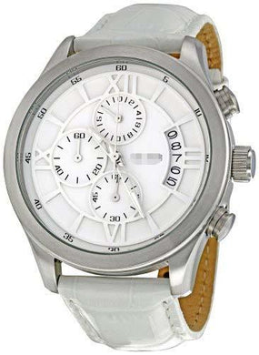 Custom Made Watch Dial W12101G1