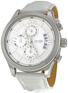 Custom Made Watch Dial W12101G1