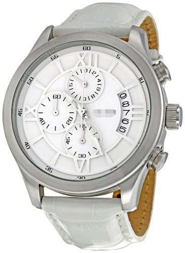 Custom Made Watch Dial W12101G1