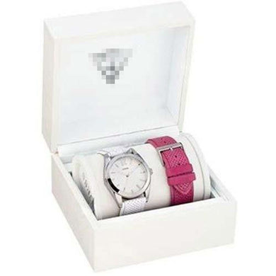 Wholesale Watch Face W12106L1