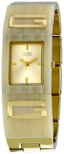 Custom Made Watch Dial W12107L2