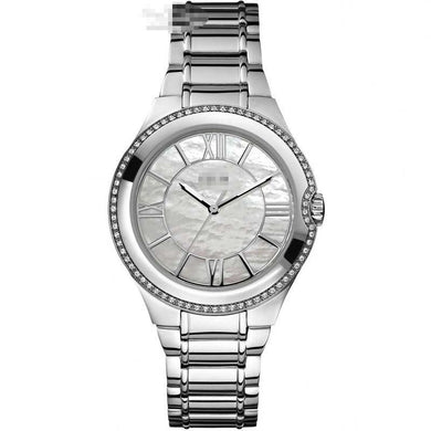 Customization Stainless Steel Watch Bracelets W12117L1